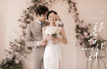 Top những studio chụp hình cưới ở hồ Văn Huê uy tín - chất lượng - giá rẻ!