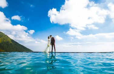 MÁCH BẠN kinh ngiệm chụp ảnh cưới ở Đà Nẵng từ A_Z