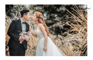 { Kinh nghiệm } Chụp ảnh cưới rẻ đẹp ở Nha Trang ĐẸP MIỄN CHÊ