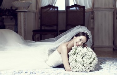 Sở hữu album chụp ảnh cưới phong cách Hàn Quốc ở tphcm ĐẸP và ĐỘC nhất