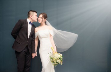 Top 10 ý tưởng chụp ảnh cưới đơn giản hiệu quả bất ngờ